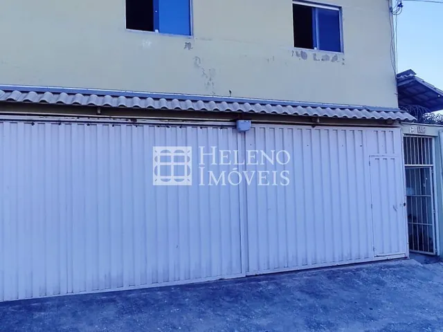 Imagem 12: Apartamento em Serra Dourada, Vespasiano/MG