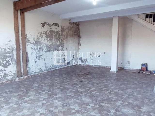 Imagem 8: Apartamento em Serra Dourada, Vespasiano/MG