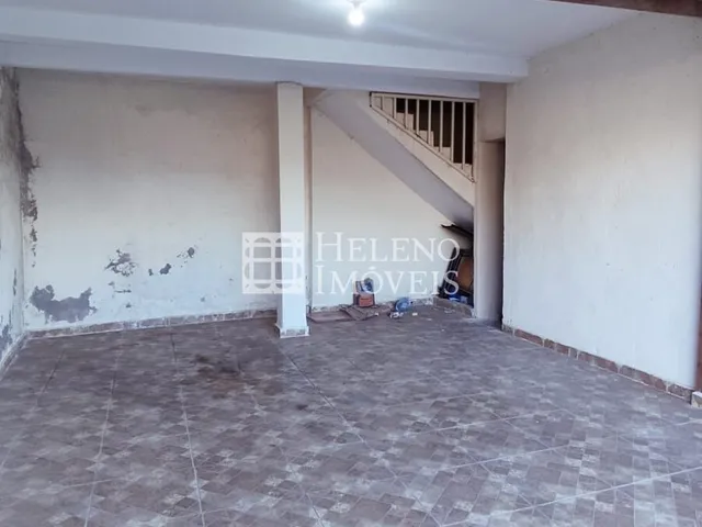 Imagem 11: Apartamento em Serra Dourada, Vespasiano/MG