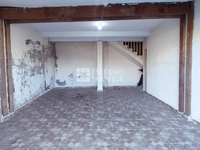 Imagem 16: Apartamento em Serra Dourada, Vespasiano/MG