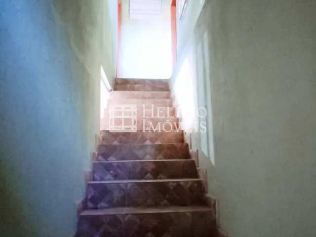Imagem 9: Apartamento em Serra Dourada, Vespasiano/MG