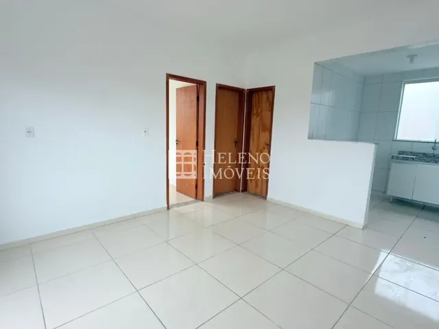 Imagem: Apartamento em Nova Pampulha 3ª e 4ª Seção