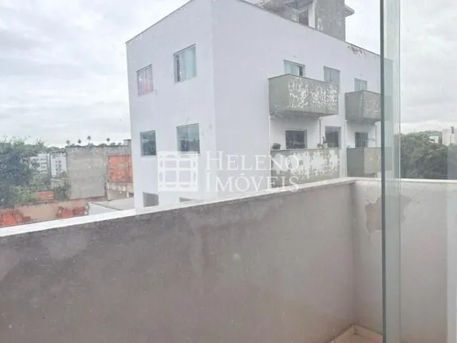Imagem 15: Apartamento em Nova Pampulha 3ª e 4ª Seção, Vespasiano/MG