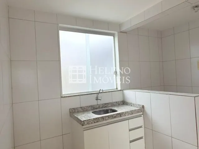 Imagem 4: Apartamento em Nova Pampulha 3ª e 4ª Seção, Vespasiano/MG