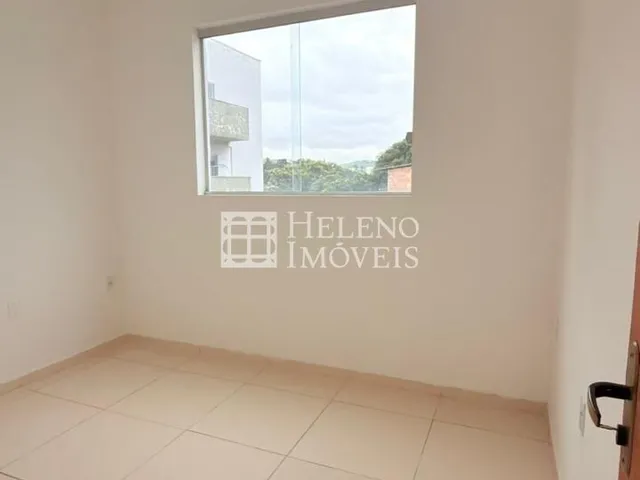 Imagem 9: Apartamento em Nova Pampulha 3ª e 4ª Seção, Vespasiano/MG