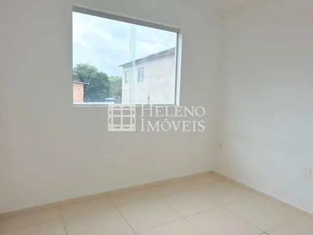 Imagem 6: Apartamento em Nova Pampulha 3ª e 4ª Seção, Vespasiano/MG