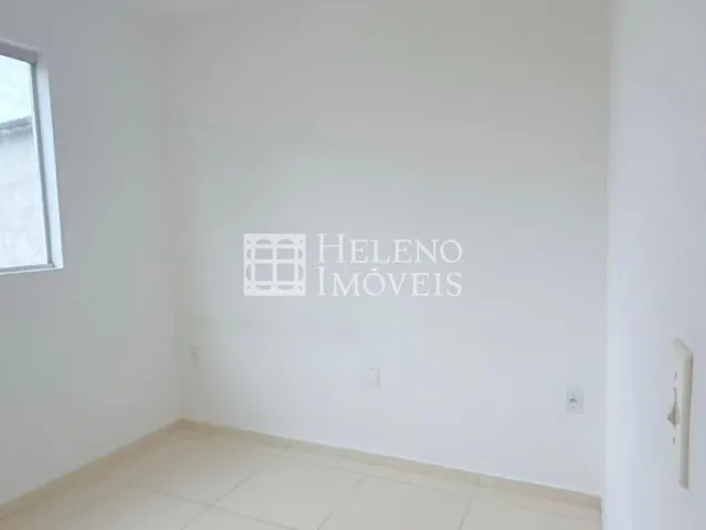 Imagem 8: Apartamento em Nova Pampulha 3ª e 4ª Seção, Vespasiano/MG