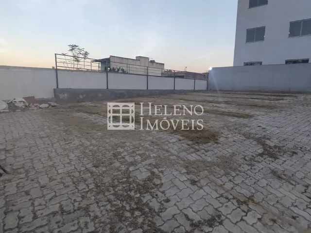 Imagem 11: Apartamento em Nova Pampulha 3ª e 4ª Seção, Vespasiano/MG