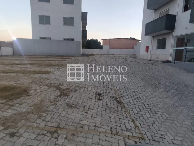 Imagem 7: Apartamento em Nova Pampulha 3ª e 4ª Seção, Vespasiano/MG
