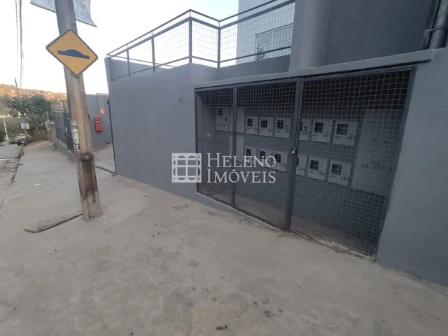 Imagem 10: Apartamento em Nova Pampulha 3ª e 4ª Seção, Vespasiano/MG