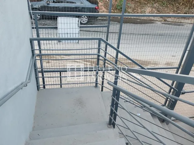 Imagem 14: Apartamento em Nova Pampulha 3ª e 4ª Seção, Vespasiano/MG
