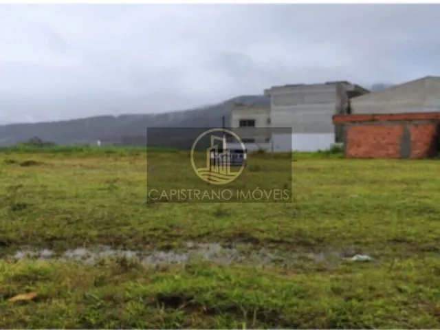 Imagem 4: Terreno à venda no bairro Bairro Rio Pequeno - Camboriú/SC