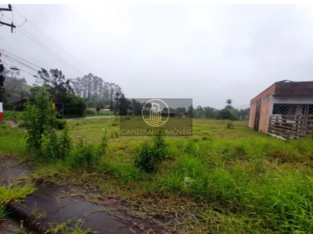Imagem 2: Terreno à venda no bairro Bairro Rio Pequeno - Camboriú/SC