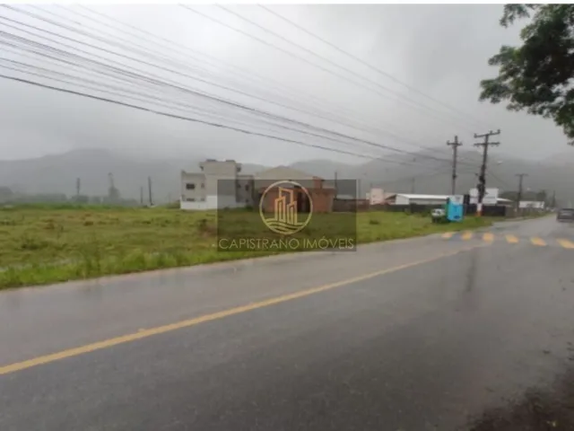 Imagem 3: Terreno à venda no bairro Bairro Rio Pequeno - Camboriú/SC