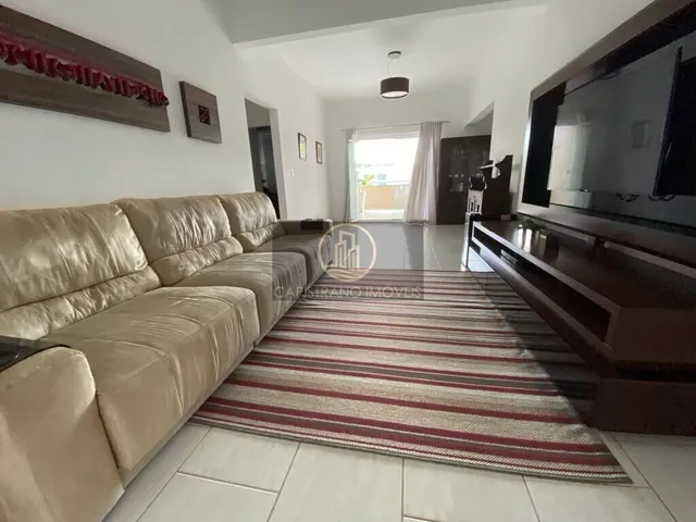 Imagem 5: Prédio com 02 salas comerciais