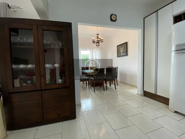 Imagem 9: Prédio com 02 salas comerciais