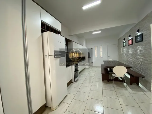 Imagem 8: Prédio com 02 salas comerciais