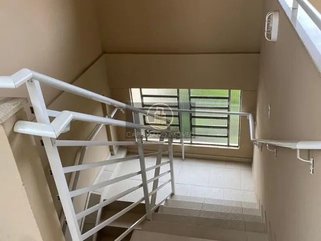 Imagem 6: Prédio com 02 salas comerciais