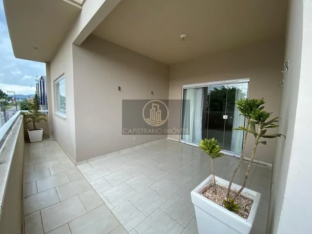 Imagem 4: Prédio com 02 salas comerciais