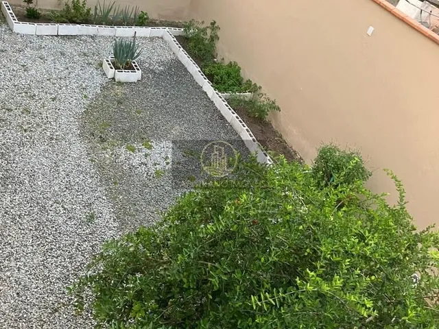 Imagem 3: Prédio com 02 salas comerciais
