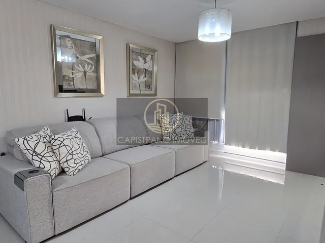 Imagem: Reggio de Calabria - Apartamento com 3 suites!