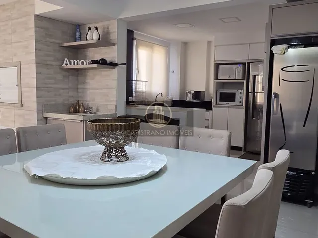 Imagem 12: Reggio de Calabria - Apartamento com 3 suites! Central!