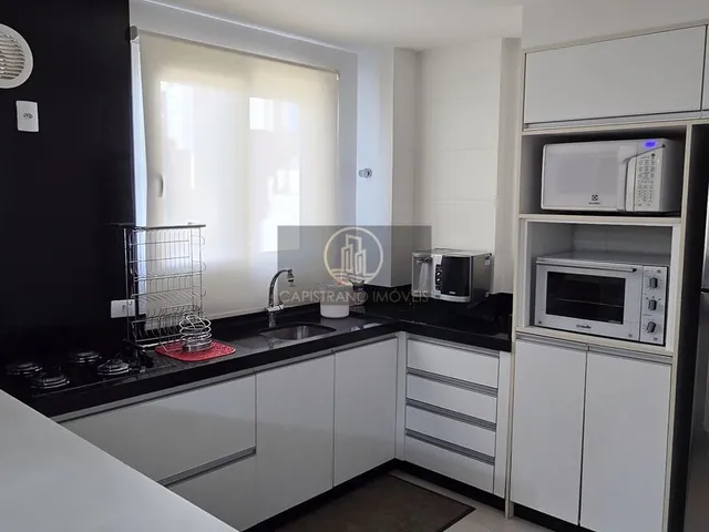 Imagem 16: Reggio de Calabria - Apartamento com 3 suites! Central!