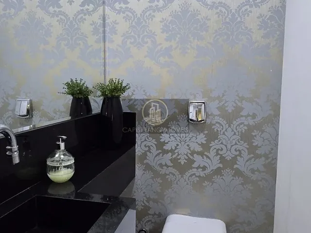 Imagem 6: Reggio de Calabria - Apartamento com 3 suites! Central!