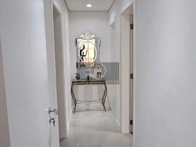 Imagem 9: Reggio de Calabria - Apartamento com 3 suites! Central!