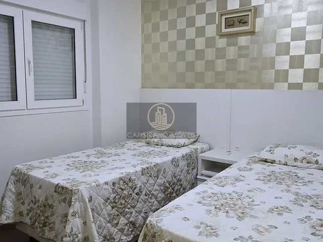Imagem 13: Reggio de Calabria - Apartamento com 3 suites! Central!