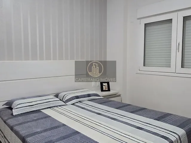 Imagem 8: Reggio de Calabria - Apartamento com 3 suites! Central!