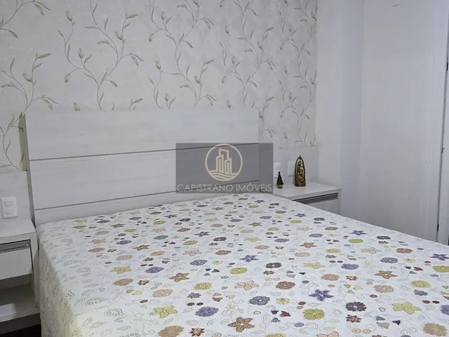 Imagem 10: Reggio de Calabria - Apartamento com 3 suites! Central!