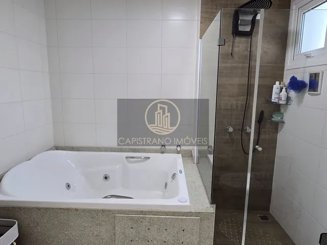 Imagem 5: Reggio de Calabria - Apartamento com 3 suites! Central!