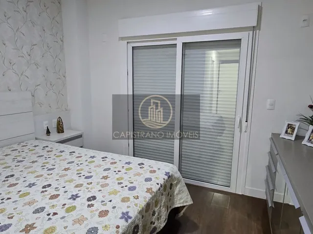 Imagem 15: Reggio de Calabria - Apartamento com 3 suites! Central!