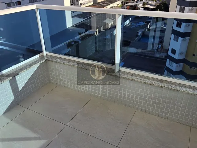 Imagem 4: Reggio de Calabria - Apartamento com 3 suites! Central!