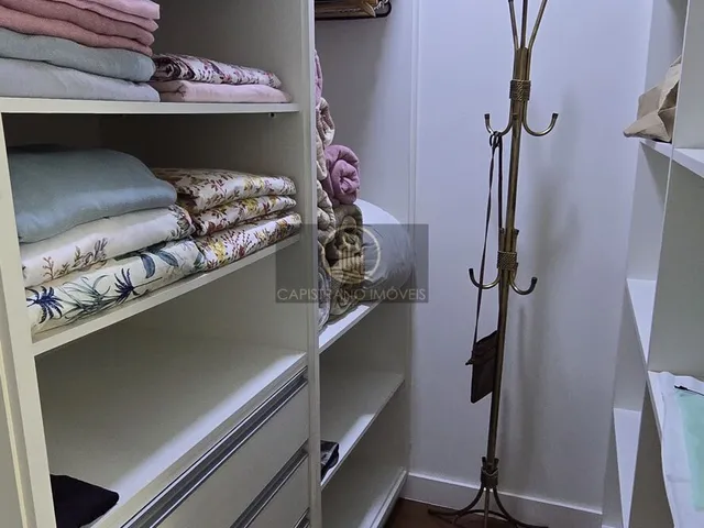 Imagem 14: Reggio de Calabria - Apartamento com 3 suites! Central!