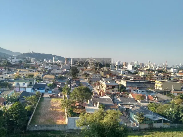 Imagem 6: Apartamento à venda no bairro Santa Regina - Camboriú/SC