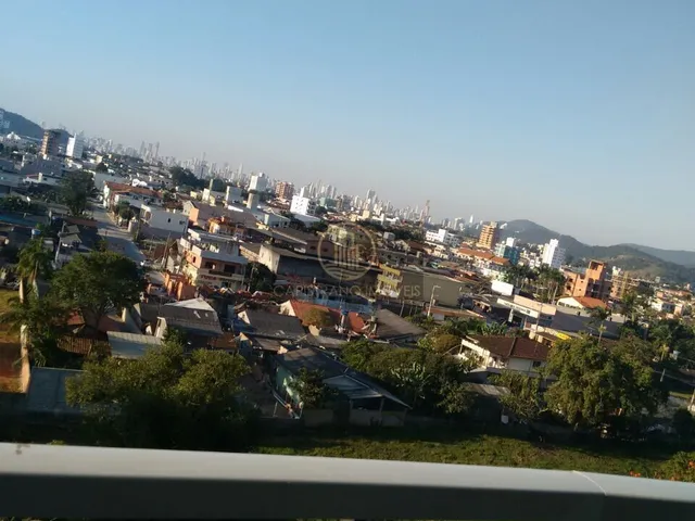 Imagem 15: Apartamento à venda no bairro Santa Regina - Camboriú/SC
