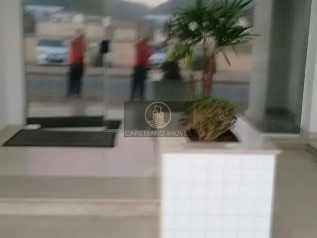 Imagem 13: Apartamento à venda no bairro Santa Regina - Camboriú/SC