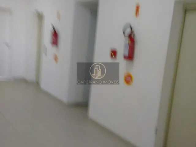 Imagem 7: Apartamento à venda no bairro Santa Regina - Camboriú/SC