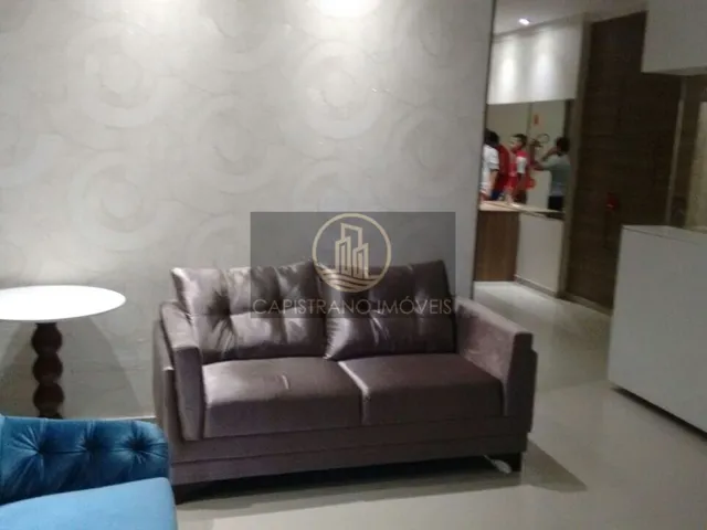Imagem 12: Apartamento à venda no bairro Santa Regina - Camboriú/SC