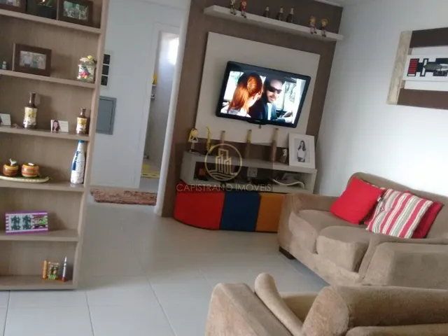 Imagem 3: Apartamento à venda no bairro Santa Regina - Camboriú/SC