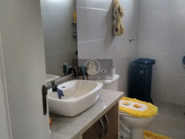 Imagem 8: Apartamento à venda no bairro Santa Regina - Camboriú/SC
