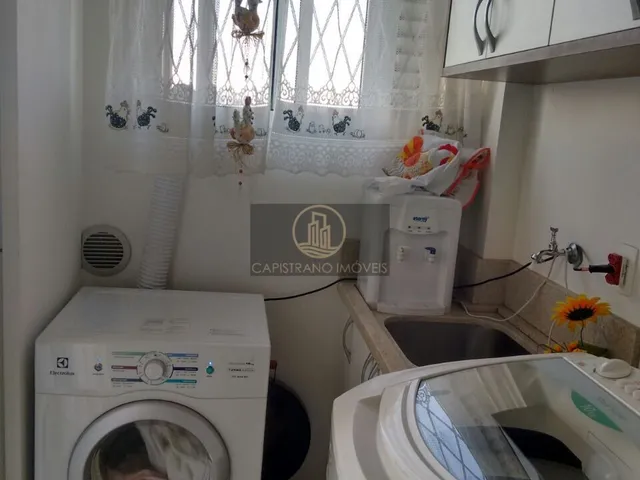 Imagem 2: Apartamento à venda no bairro Santa Regina - Camboriú/SC