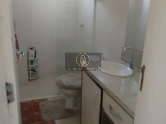 Imagem 4: Apartamento à venda no bairro Santa Regina - Camboriú/SC