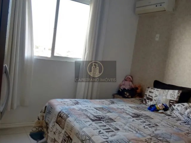 Imagem 5: Apartamento à venda no bairro Santa Regina - Camboriú/SC