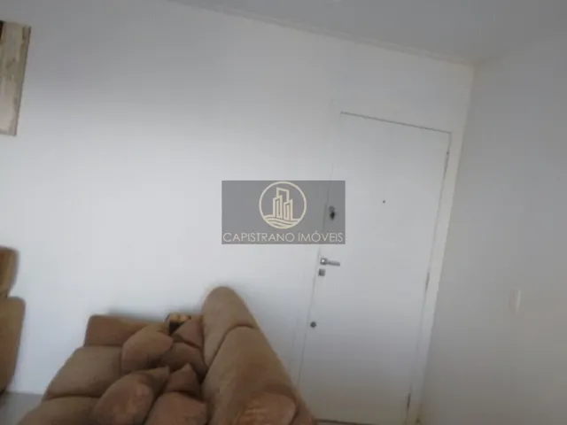 Imagem 14: Apartamento à venda no bairro Santa Regina - Camboriú/SC