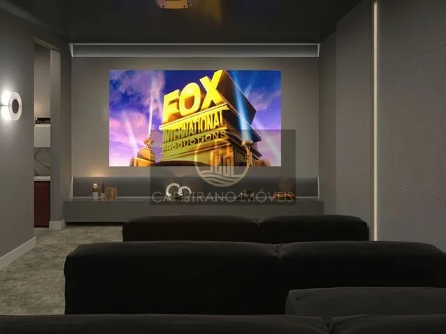 Imagem 10: Ótimo apartamento com 3 dormitórios sendo 1 suite! Área de lazer completa