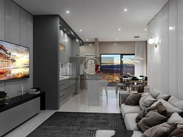 Imagem 14: Ótimo apartamento com 3 dormitórios sendo 1 suite! Área de lazer completa