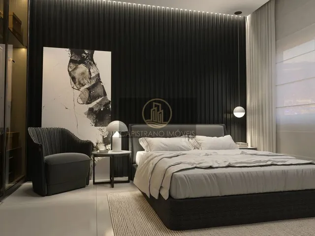 Imagem 16: Ótimo apartamento com 3 dormitórios sendo 1 suite! Área de lazer completa